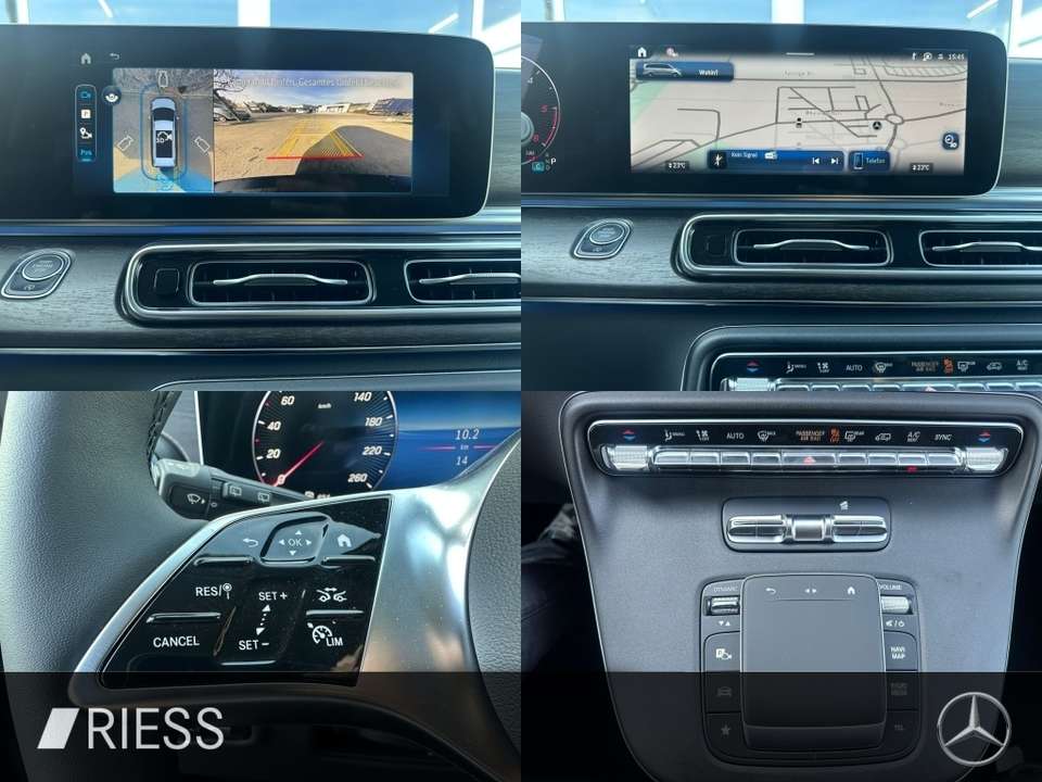 Car picture 13