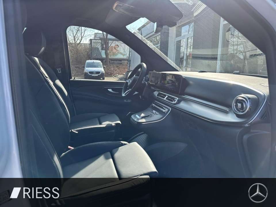 Car picture 12