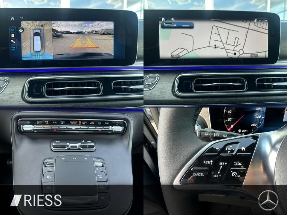 Car picture 13
