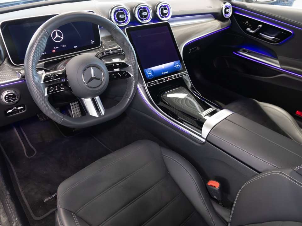 Car picture 7