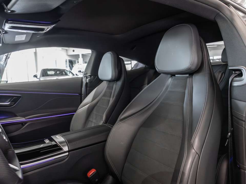 Car picture 8
