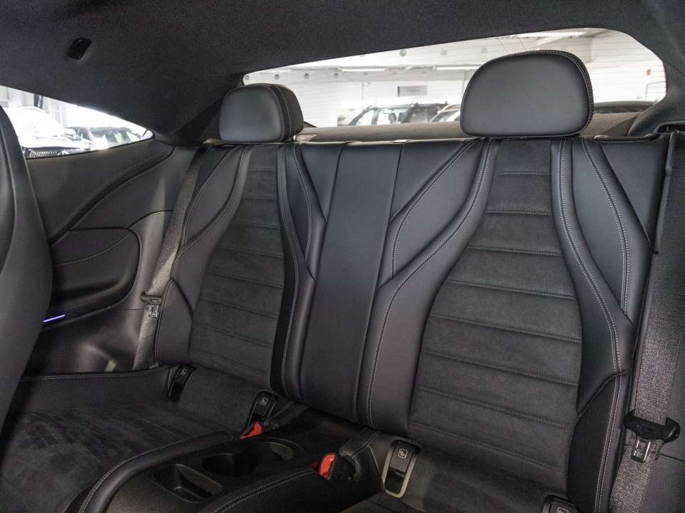 Car picture 9