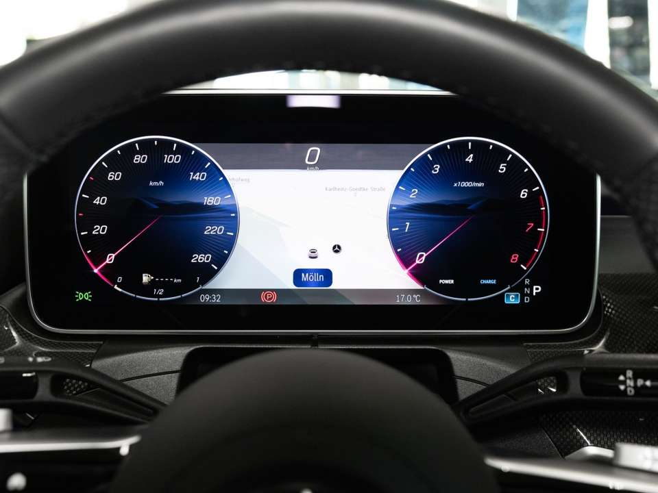 Car picture 10