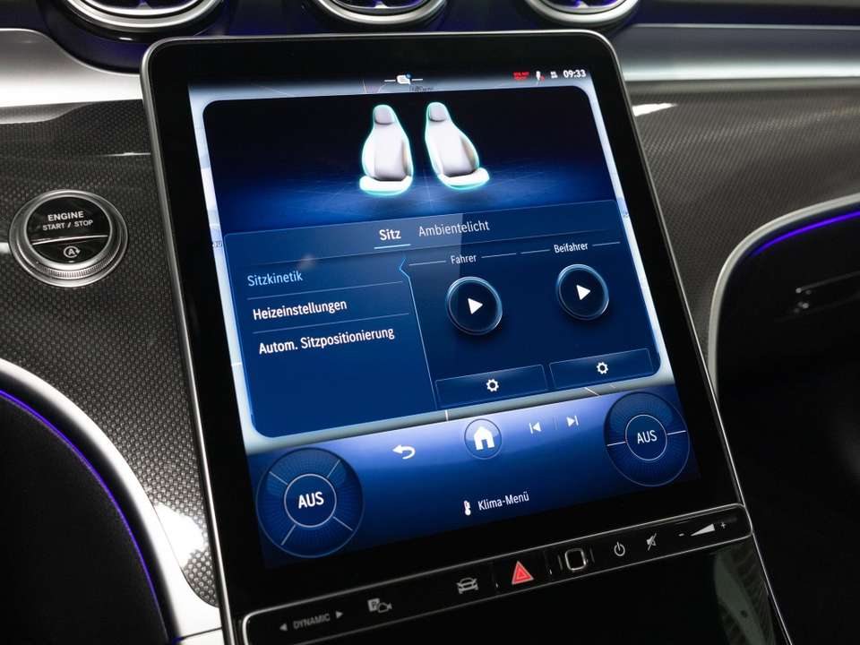 Car picture 14
