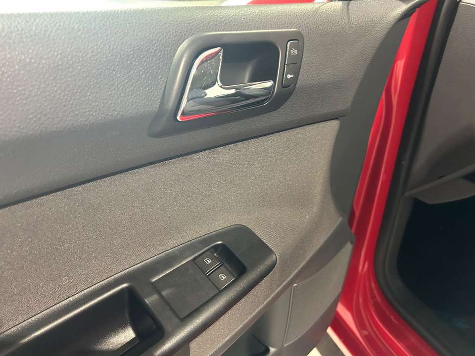 Volkswagen Polo - Imagem 12