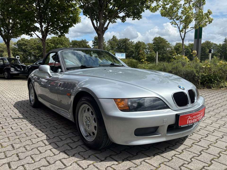 Car picture 5