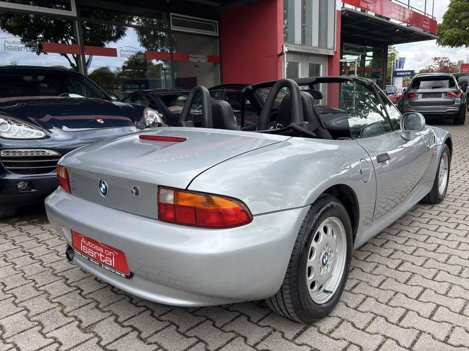 Car picture 6
