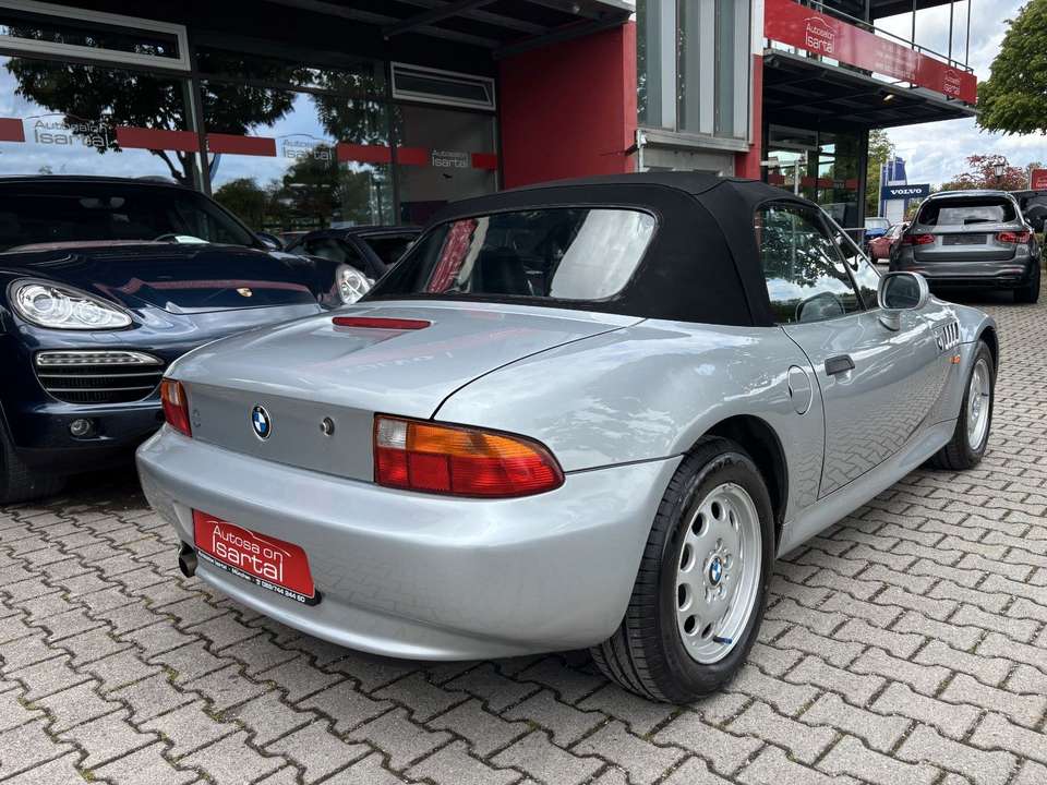 Car picture 7