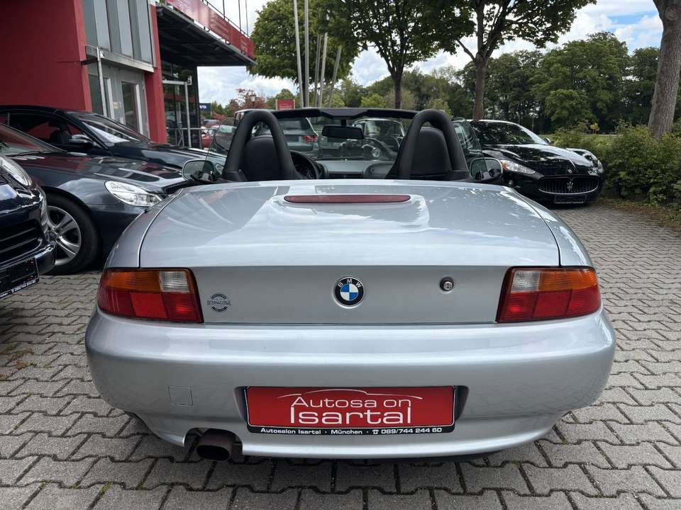 Car picture 8