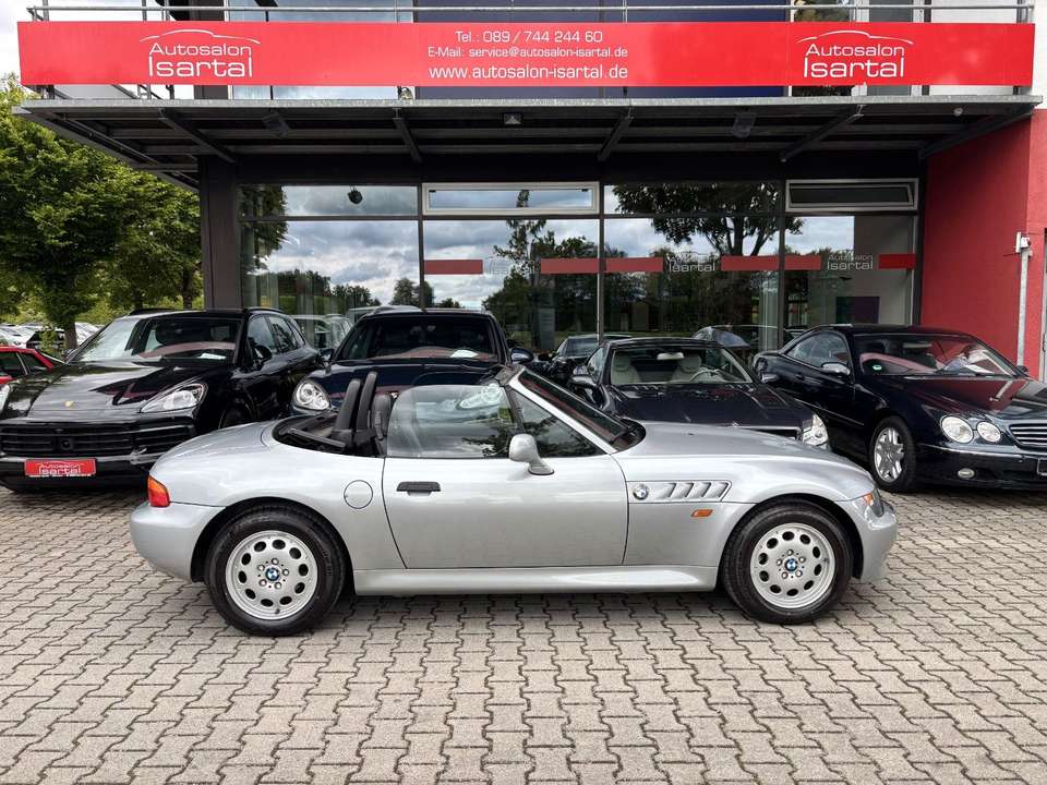 Car picture 10