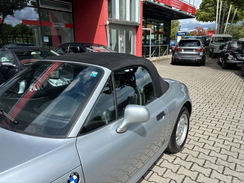 Car picture 12