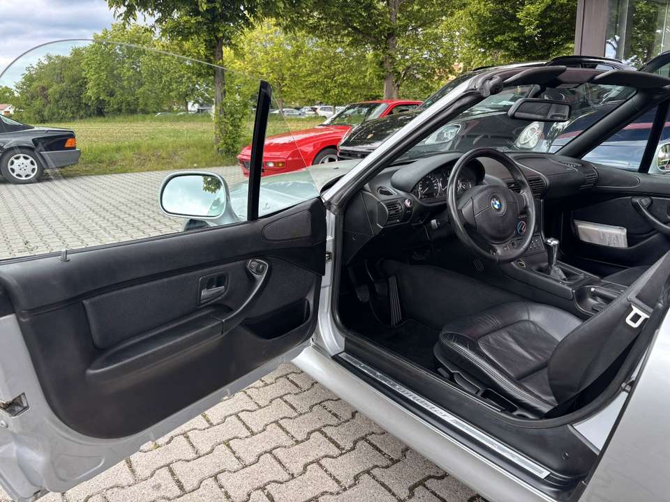 Car picture 13