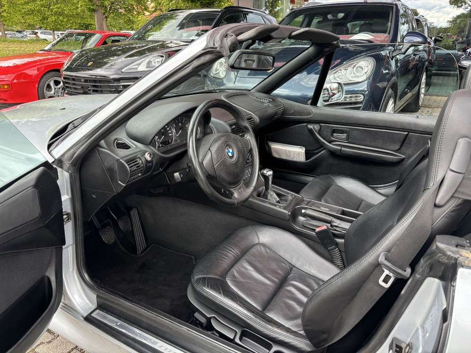 Car picture 14