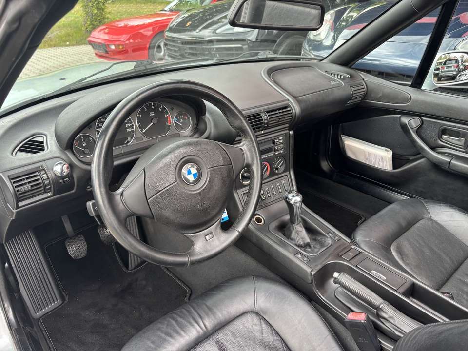 Car picture 15
