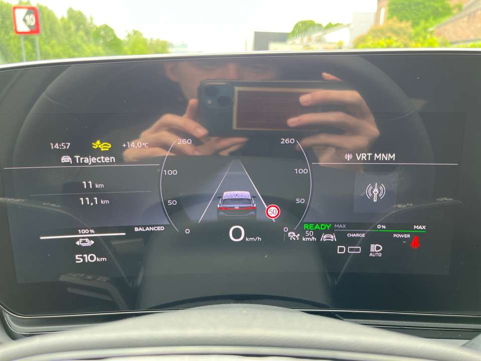 Car picture 4