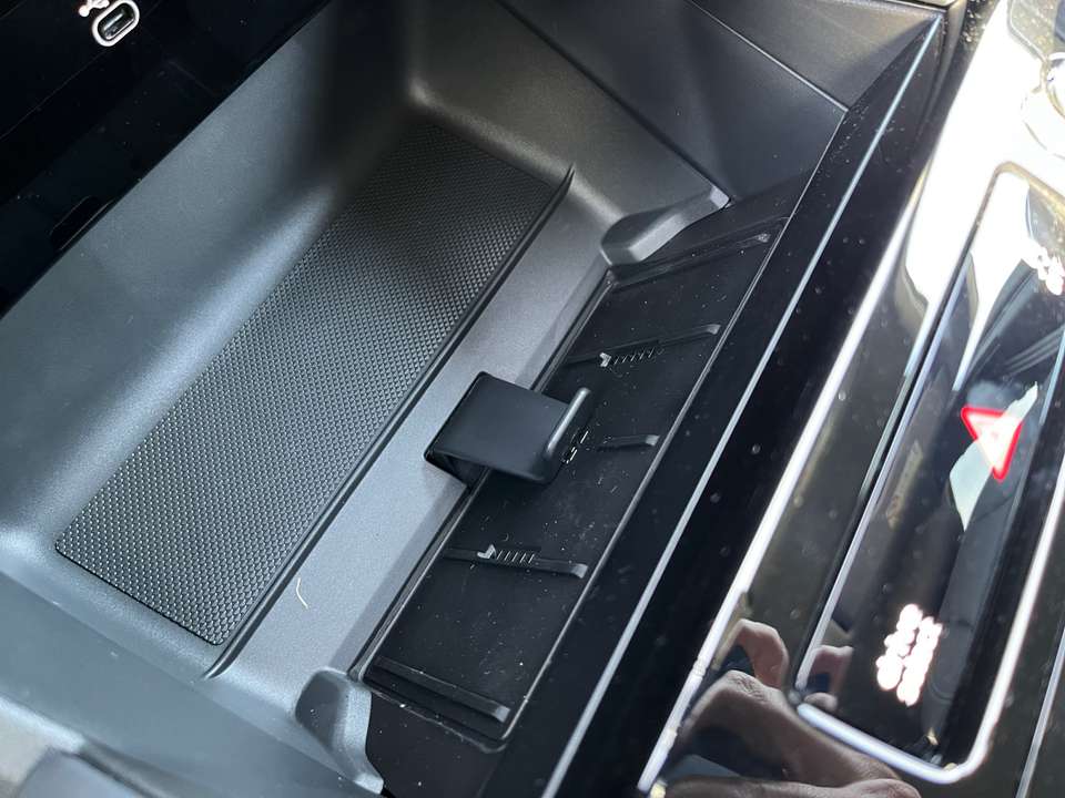 Car picture 5