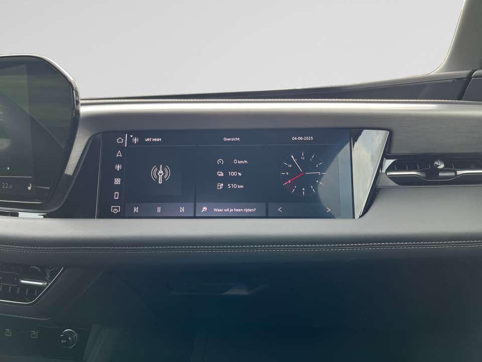 Car picture 5