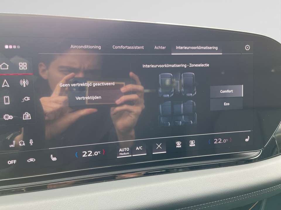 Car picture 6