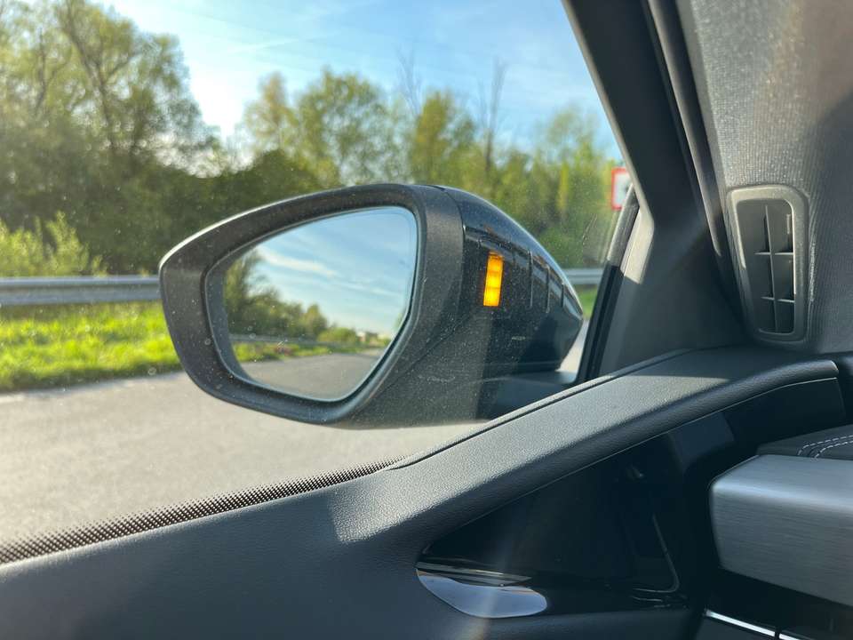 Car picture 7