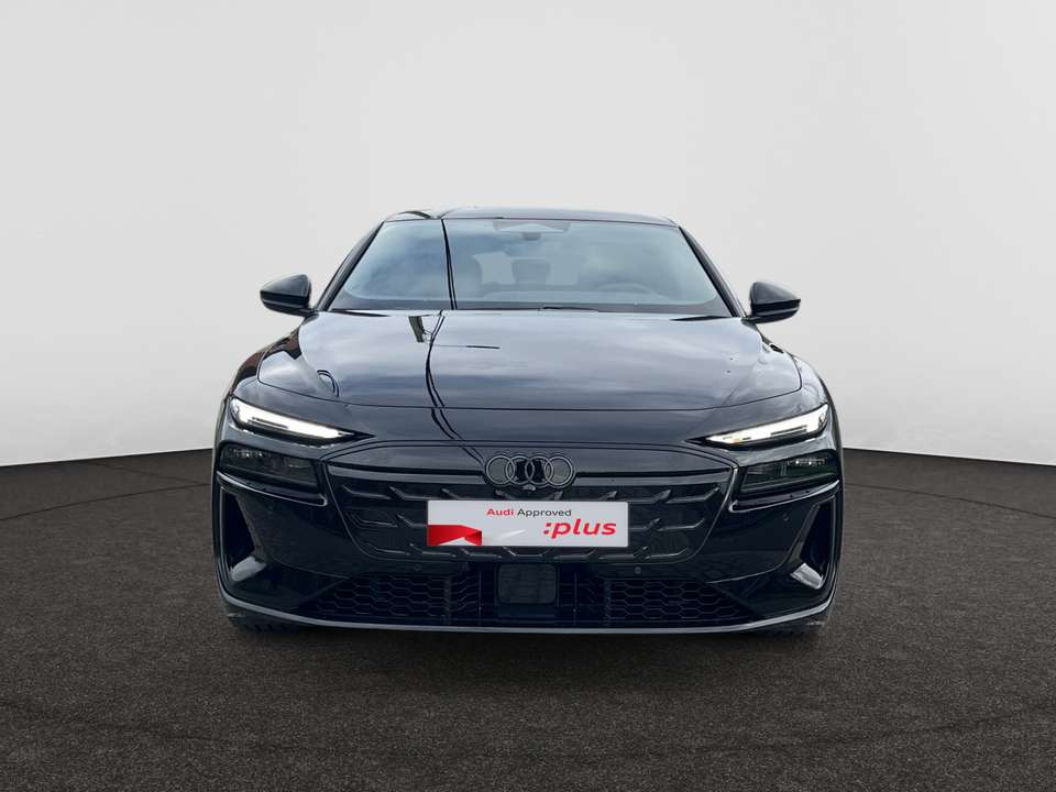 Car picture 4