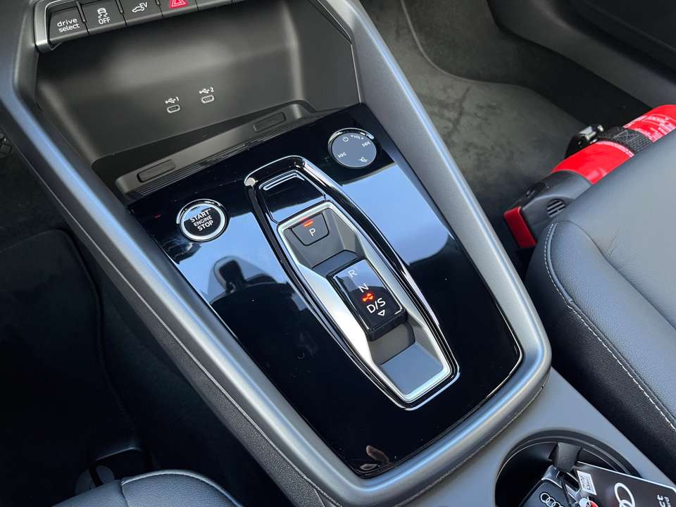 Car picture 7