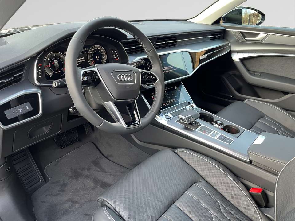 Car picture 7