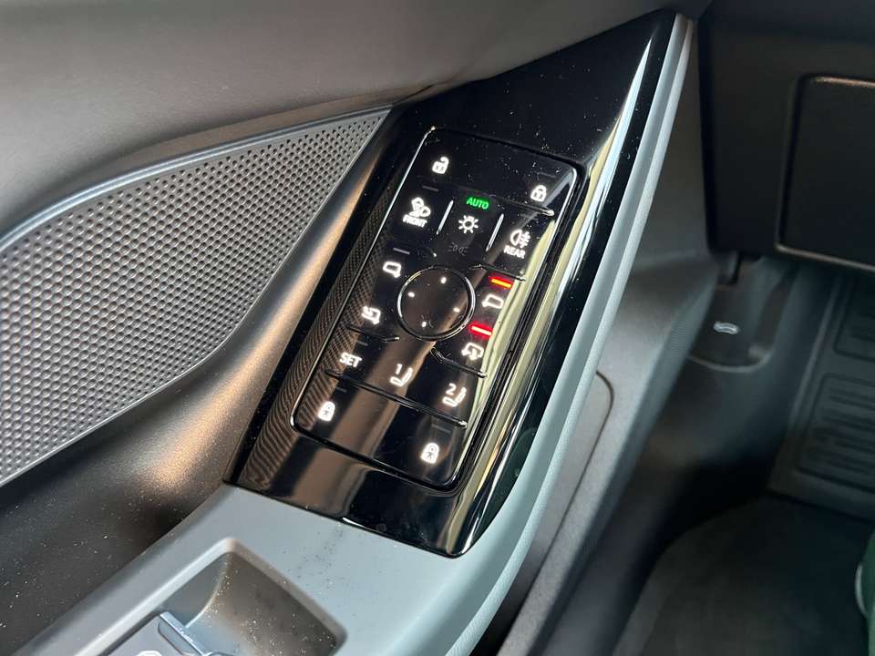 Car picture 8