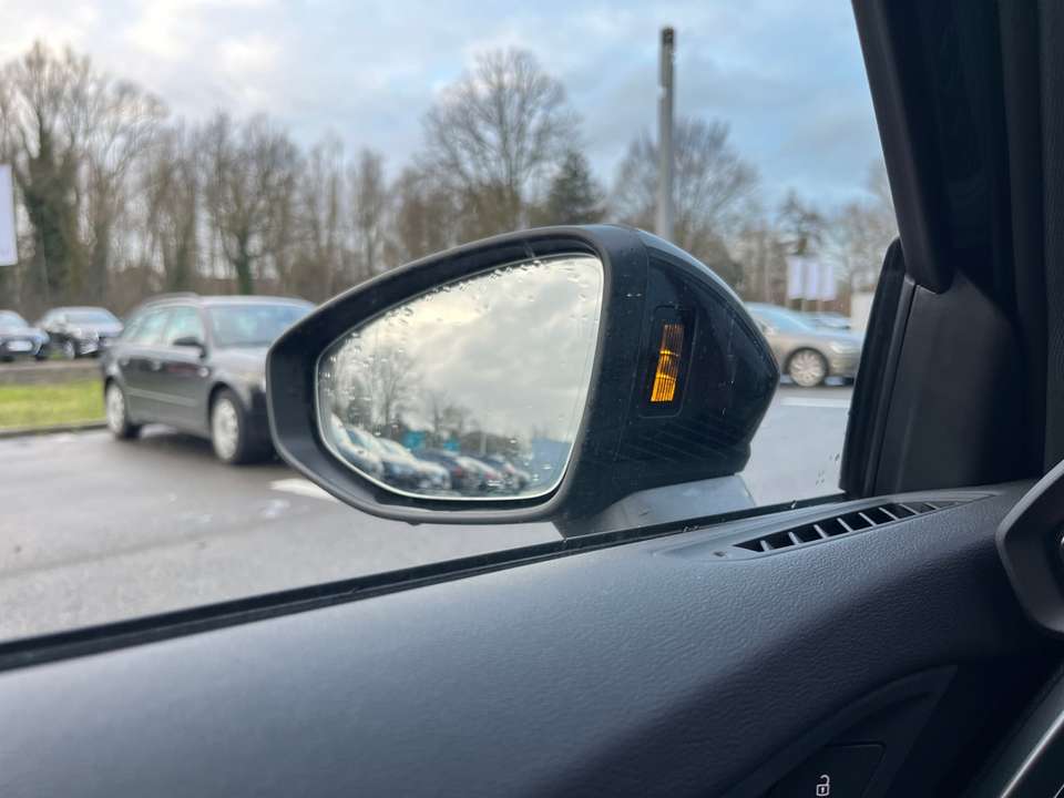 Audi A3 - Imagem 5