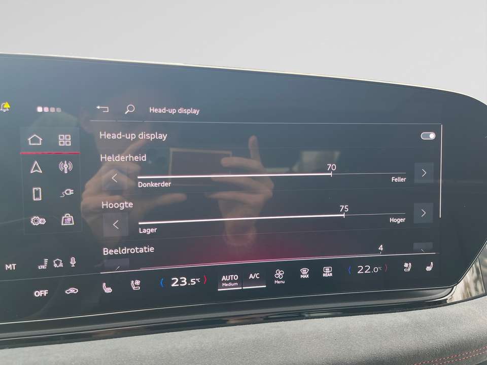 Car picture 5