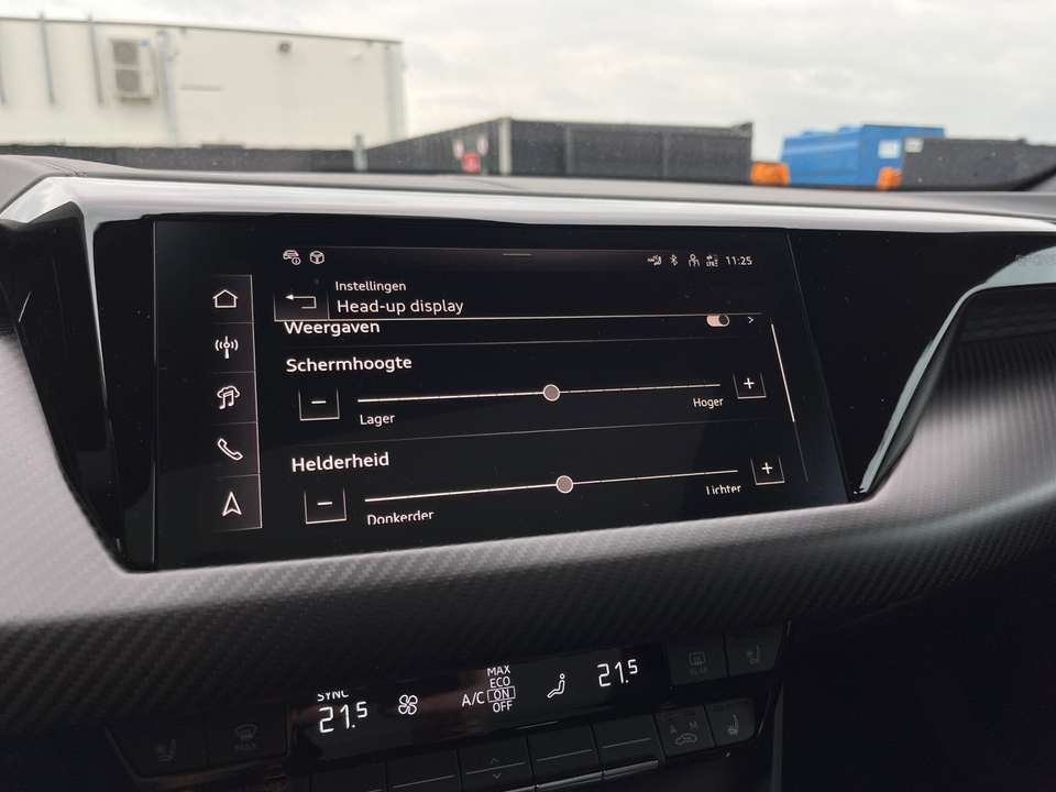 Car picture 6
