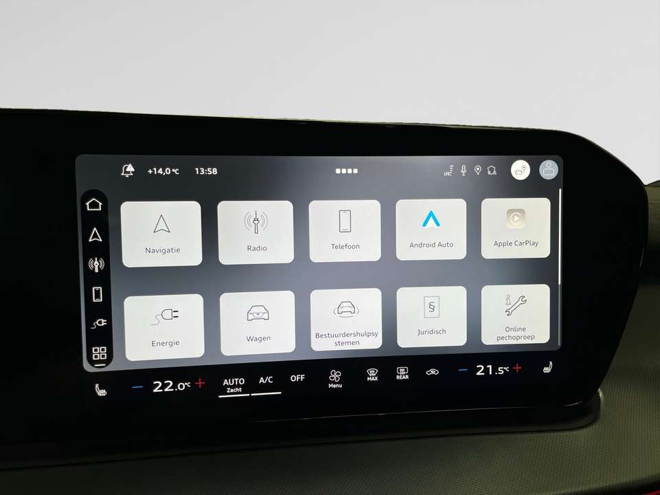 Car picture 5