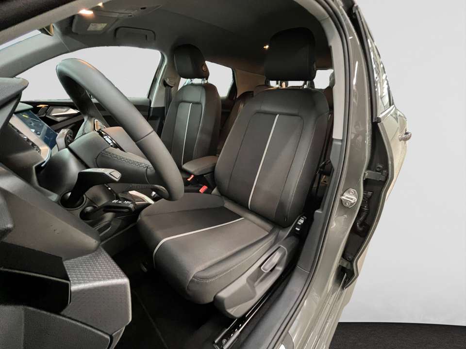 Car picture 7