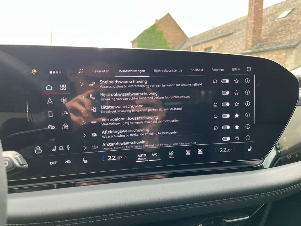 Car picture 8