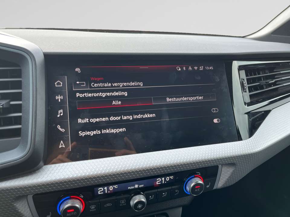 Car picture 5