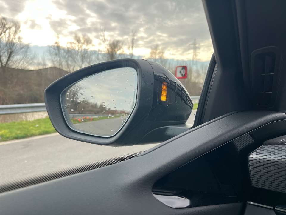 Car picture 6