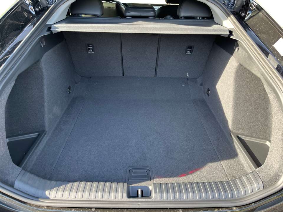 Car picture 9
