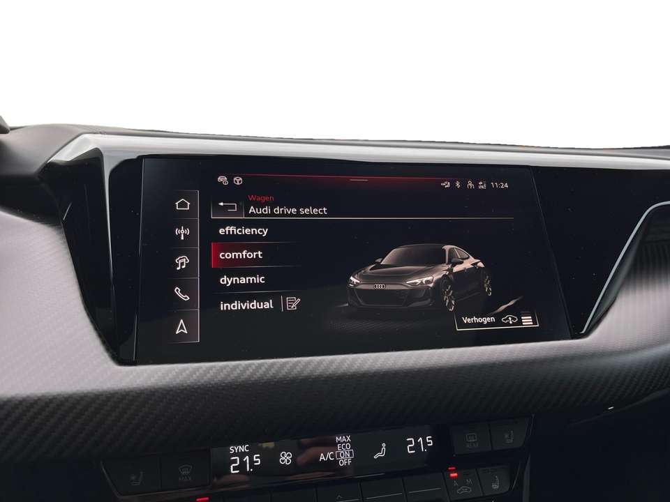 Car picture 7