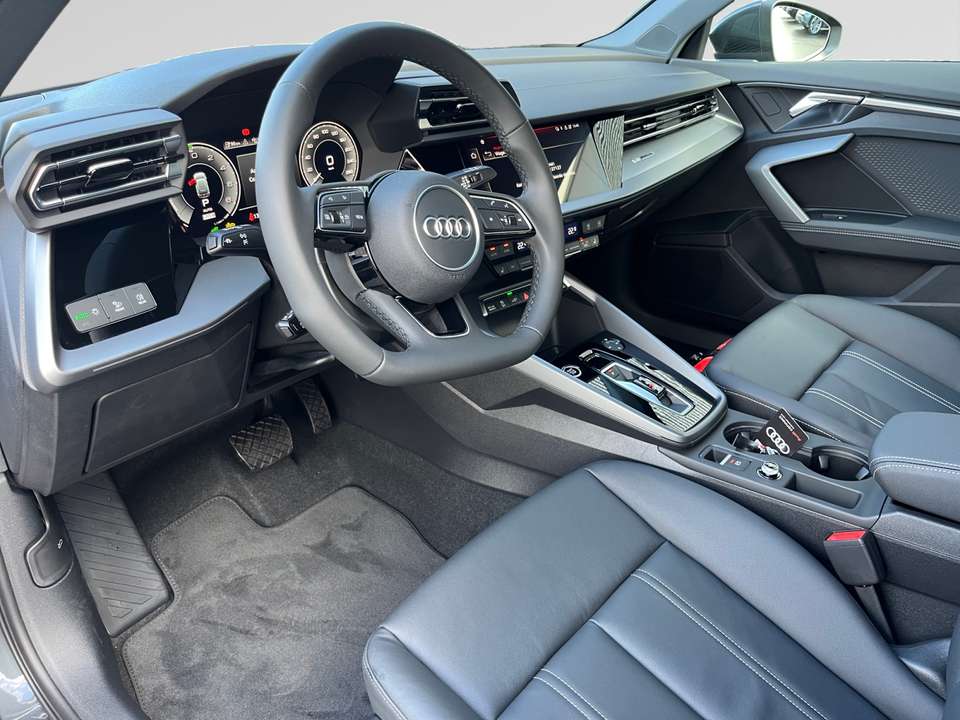 Car picture 8