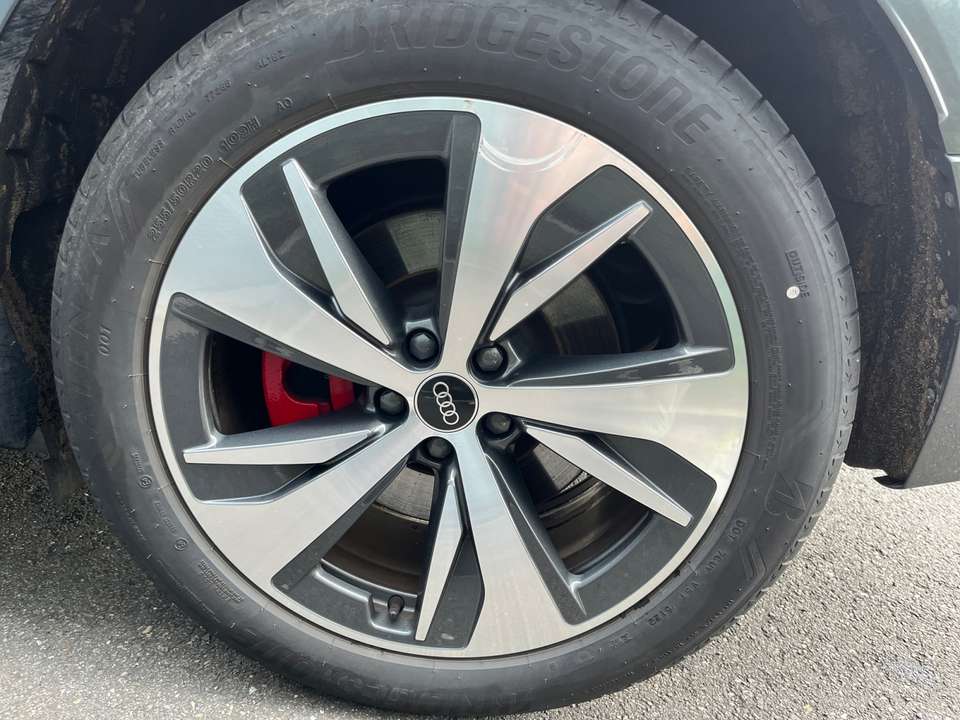 Car picture 7