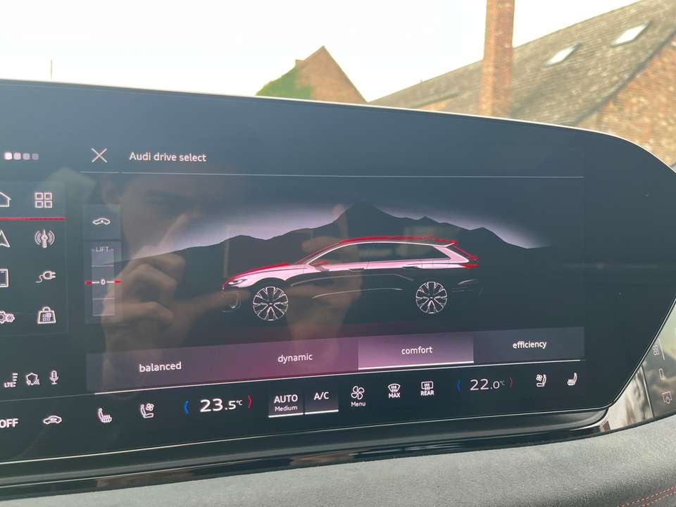 Car picture 7
