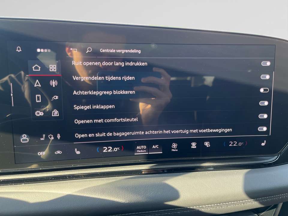 Car picture 10