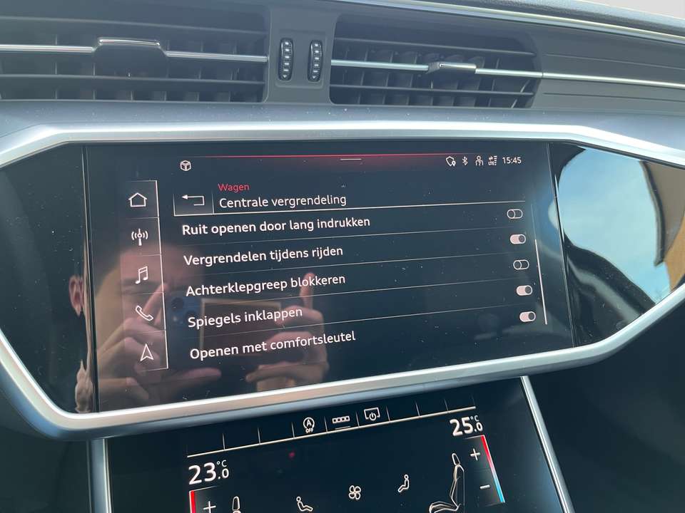 Car picture 10