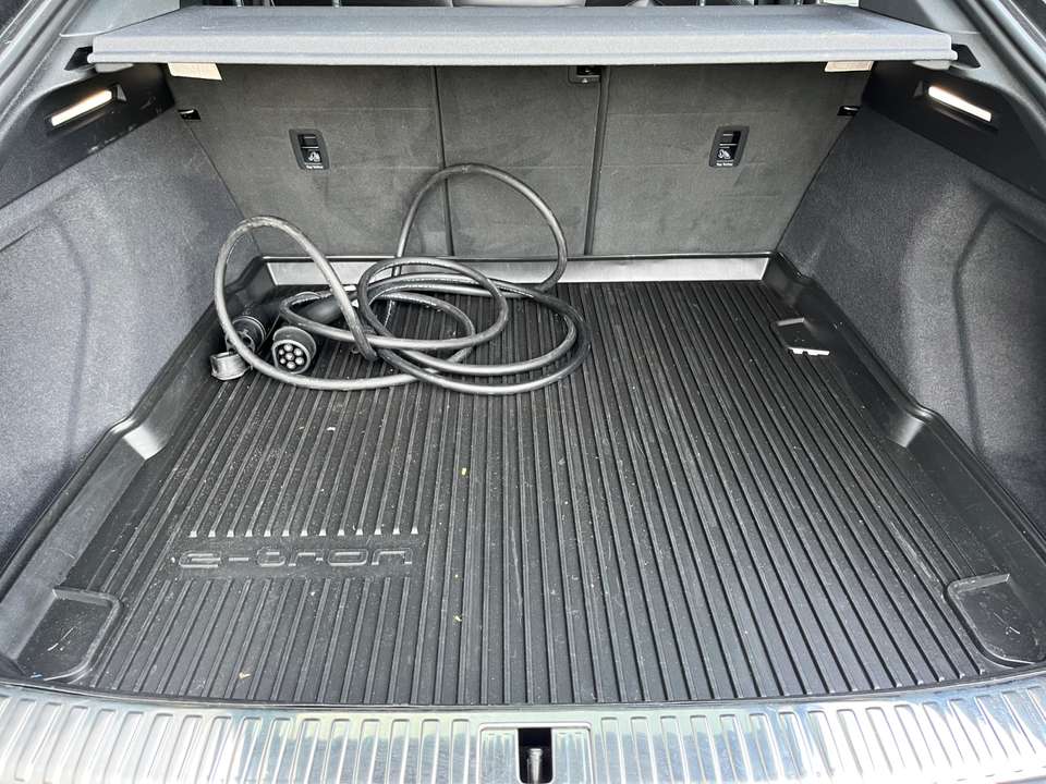Car picture 8