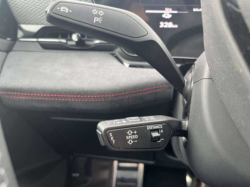 Car picture 8