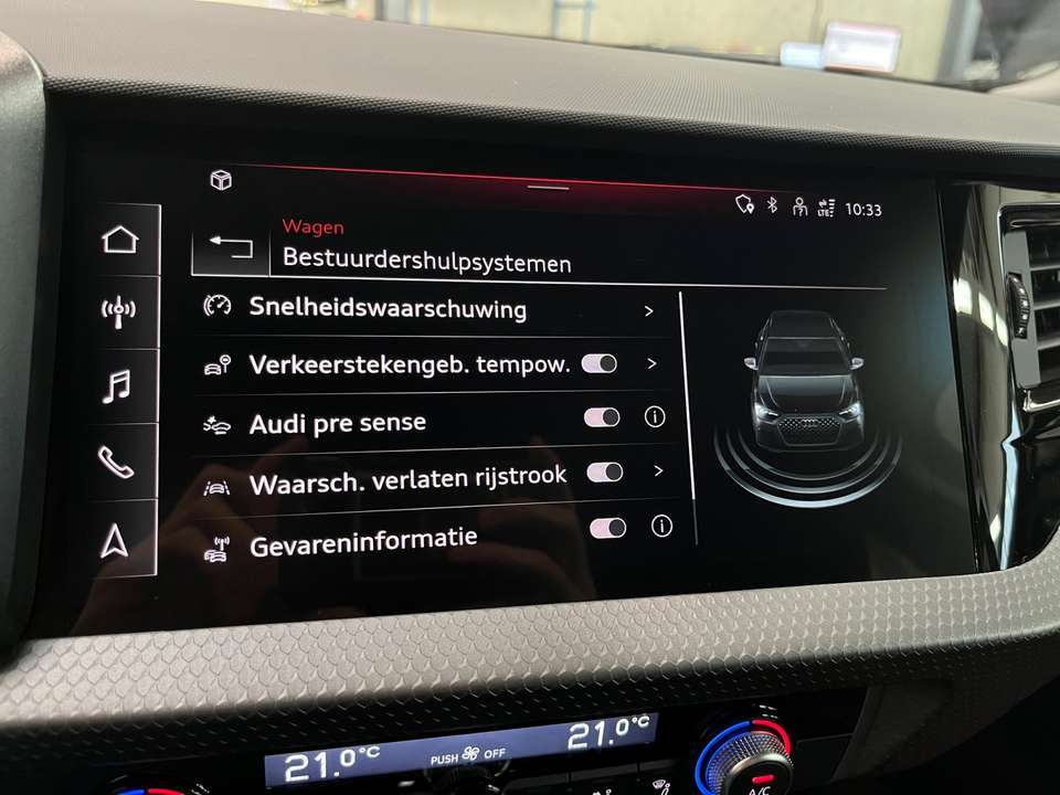 Car picture 10
