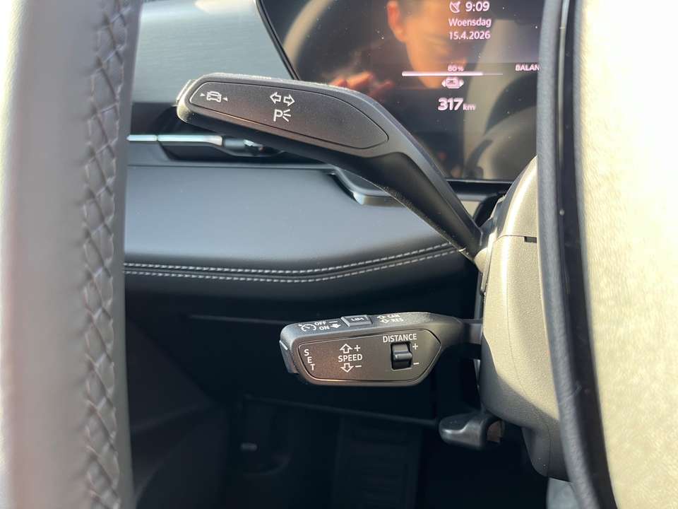 Car picture 11