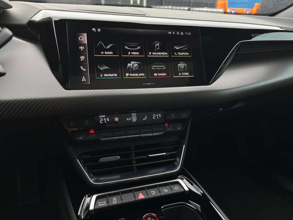 Car picture 9