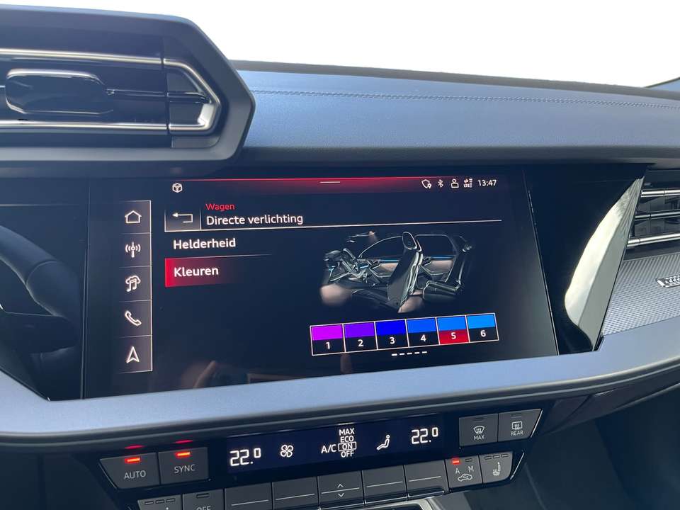Car picture 10
