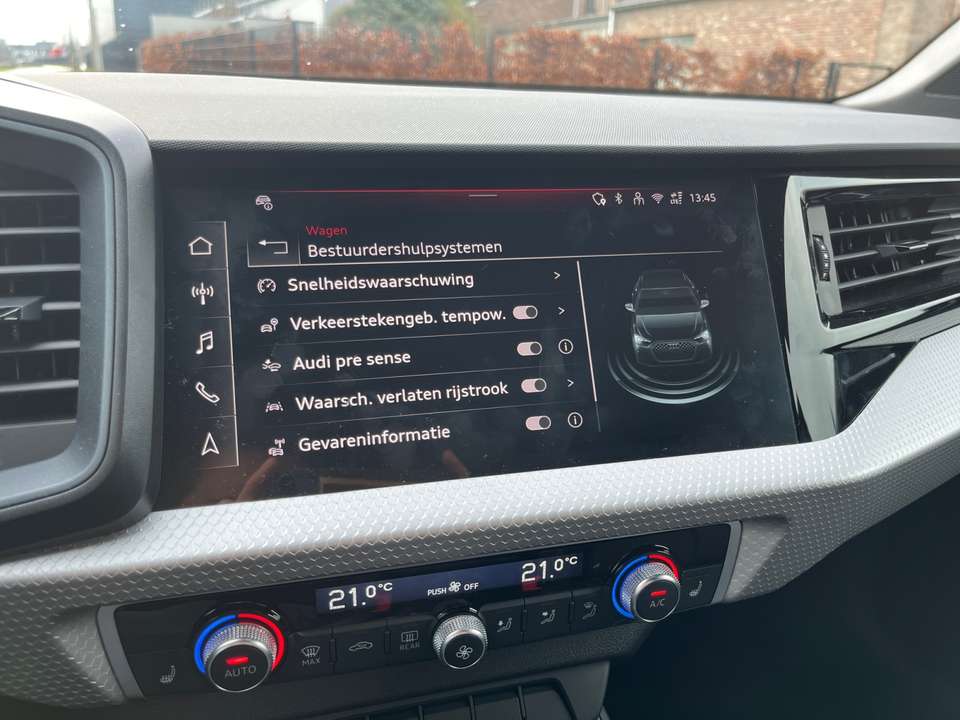 Car picture 8