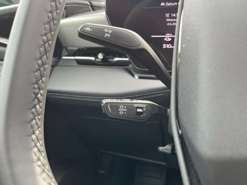 Car picture 11